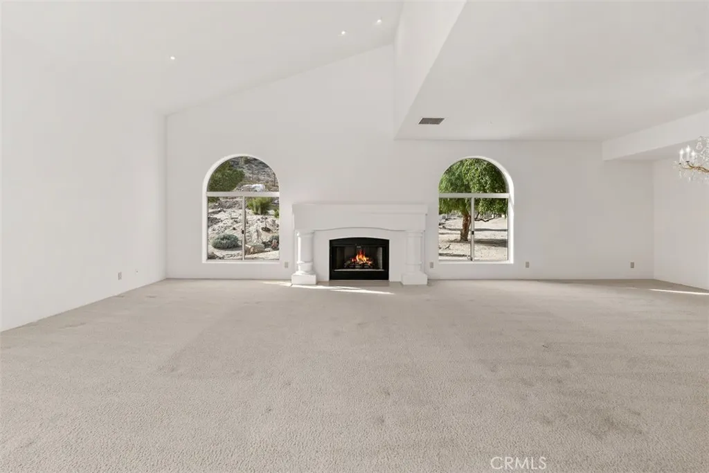 71410 Cholla Way, Palm Desert, California 92260 home-pic-9
