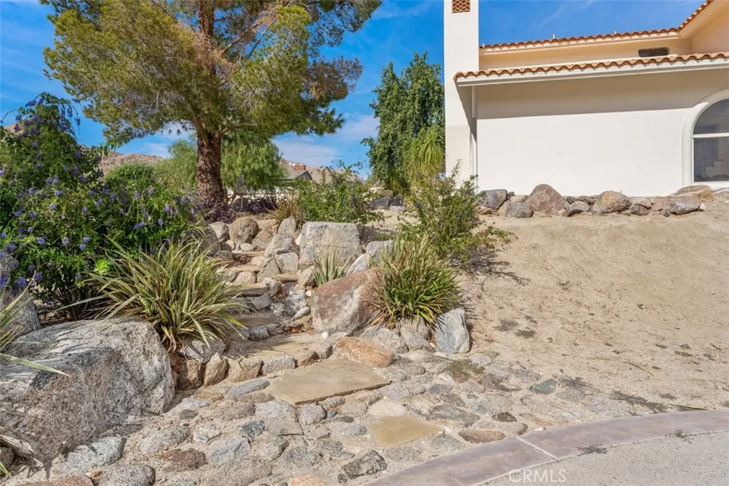 71410 Cholla Way, Palm Desert, California 92260 home-pic-35