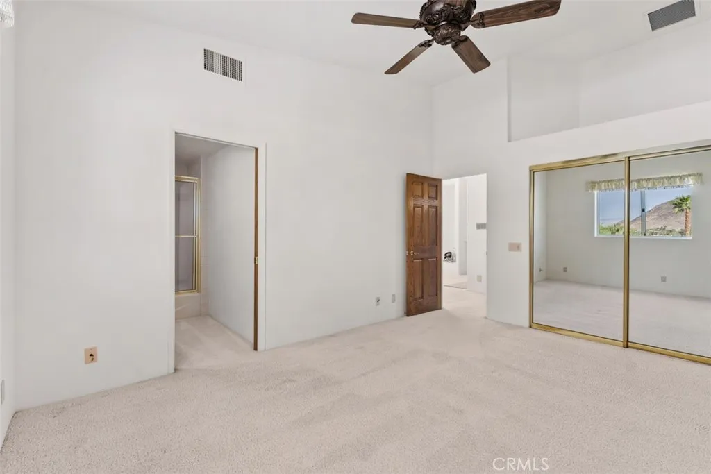 71410 Cholla Way, Palm Desert, California 92260 home-pic-26