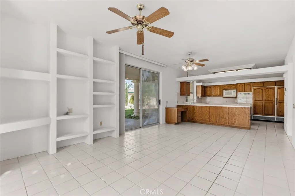 71410 Cholla Way, Palm Desert, California 92260 home-pic-18