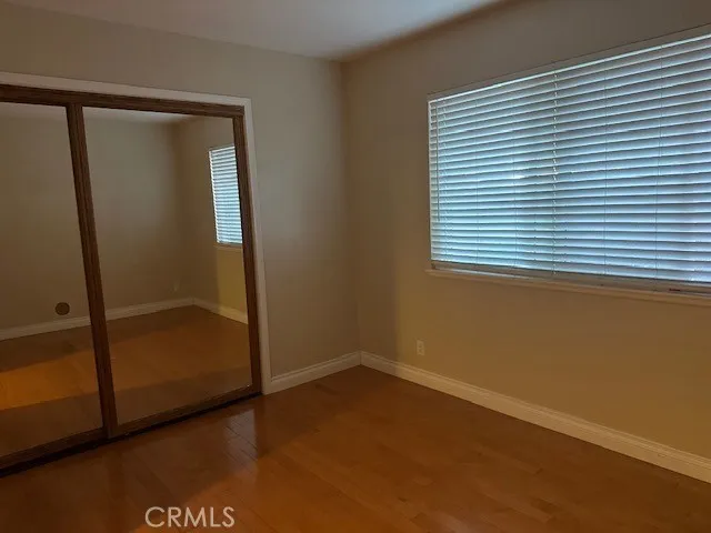 Upstairs Bedroom 2