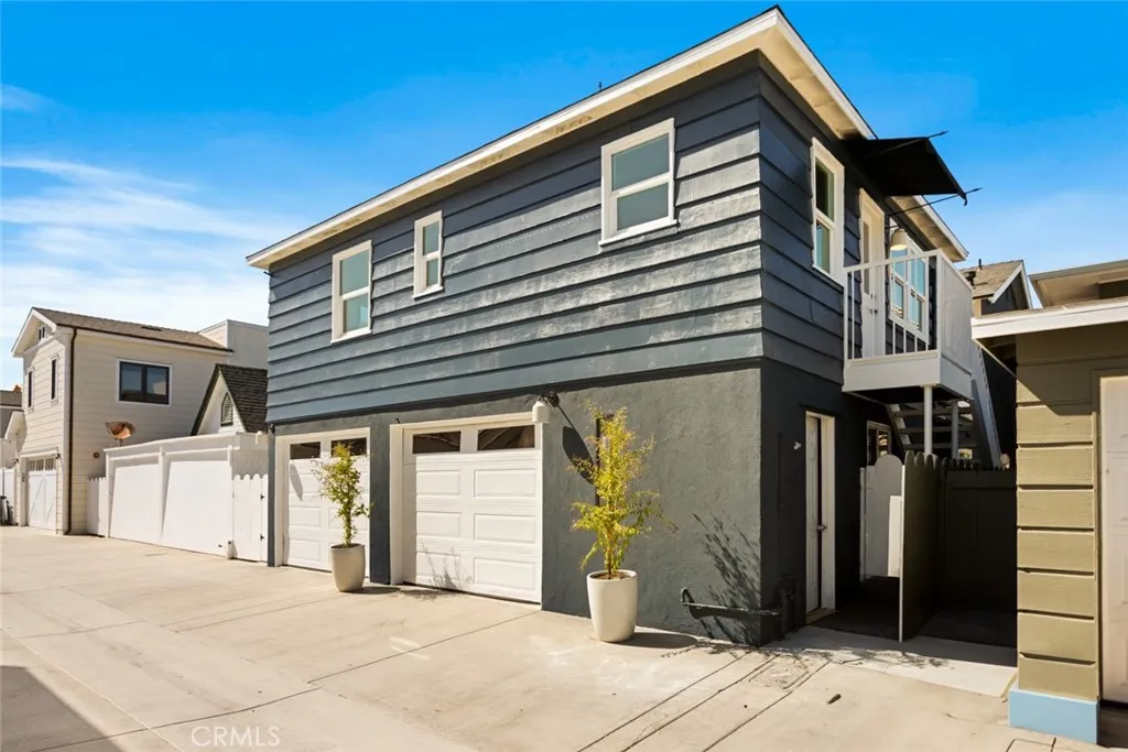 1585 Miramar, Newport Beach, California 92661 home-pic-57