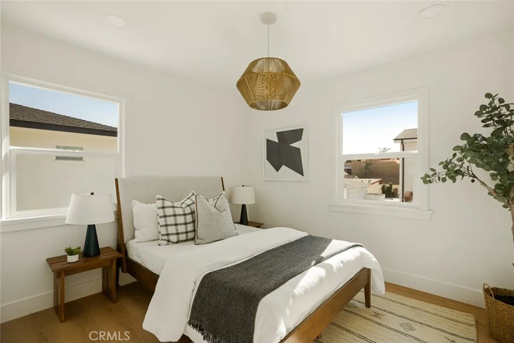 1585 Miramar, Newport Beach, California 92661 home-pic-50