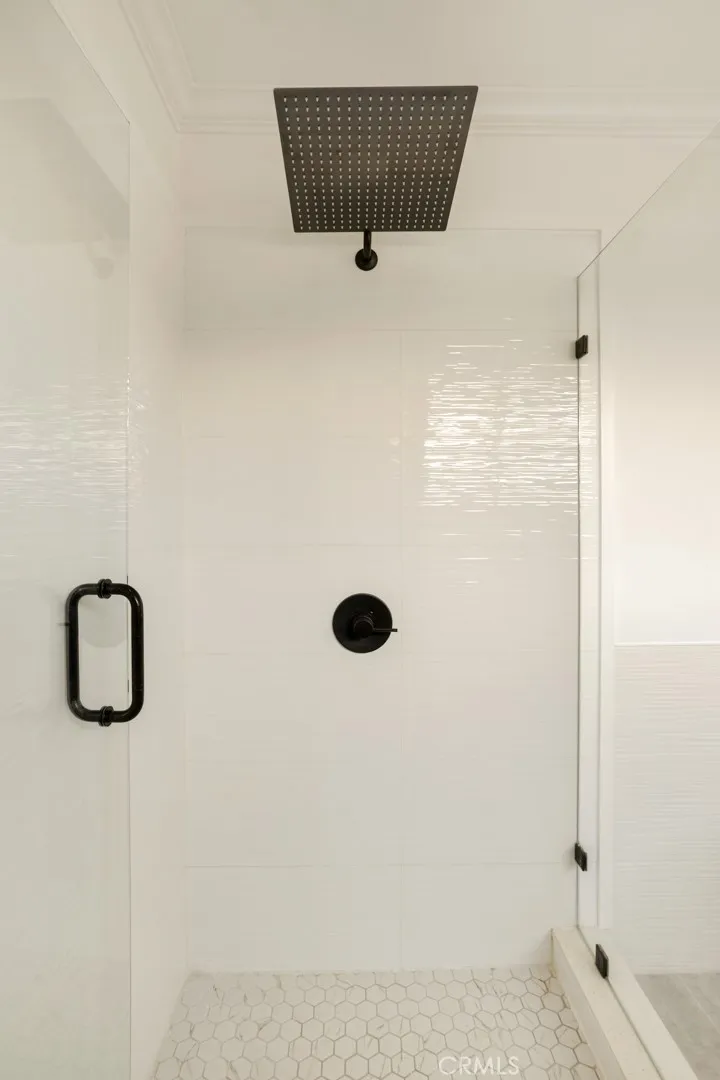 1585 Miramar, Newport Beach, California 92661 home-pic-39