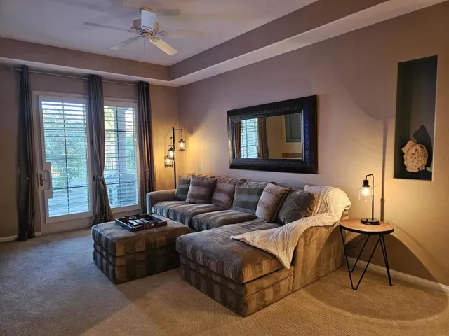 20240627_190922
