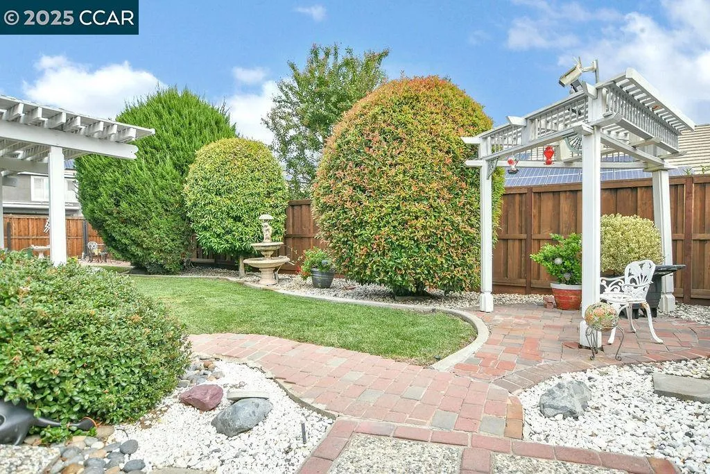 1160 Orchid Dr, Brentwood, California 94513 home-pic-26