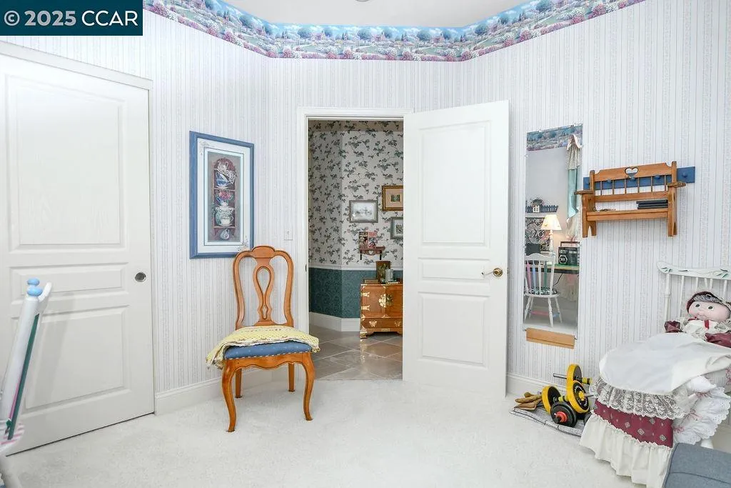 1160 Orchid Dr, Brentwood, California 94513 home-pic-17