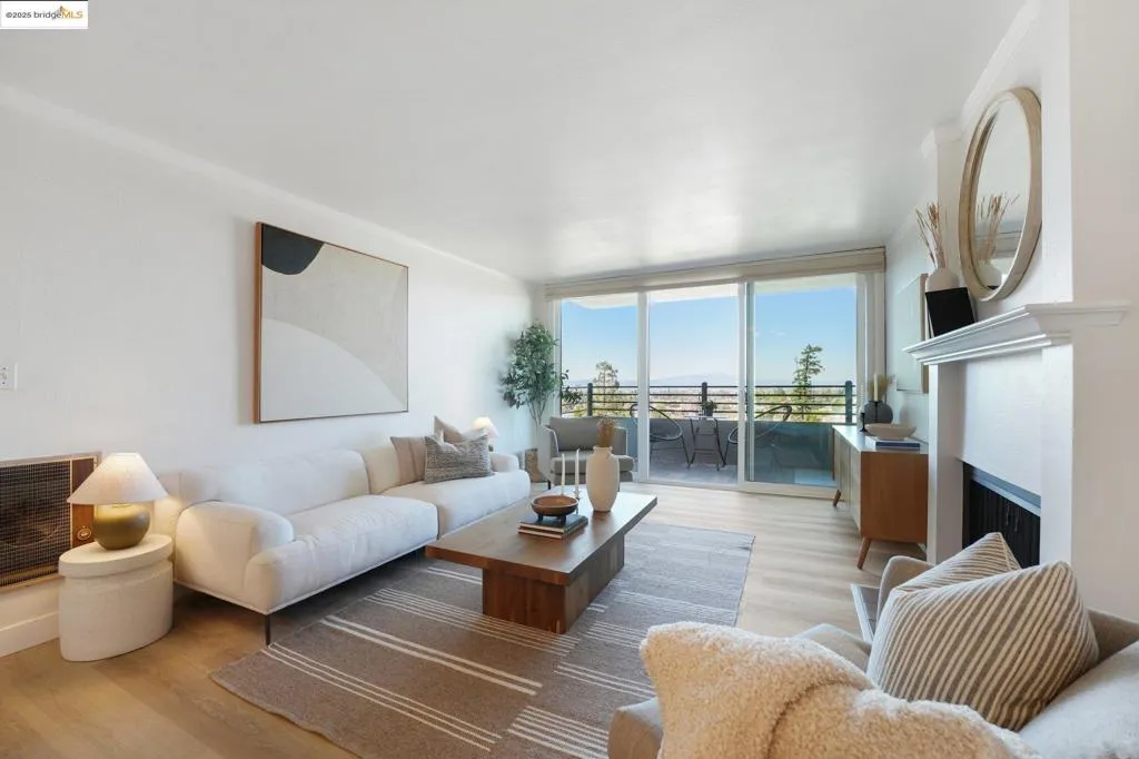 5340 Broadway Ter 403, Oakland, California 94618 home-pic-7