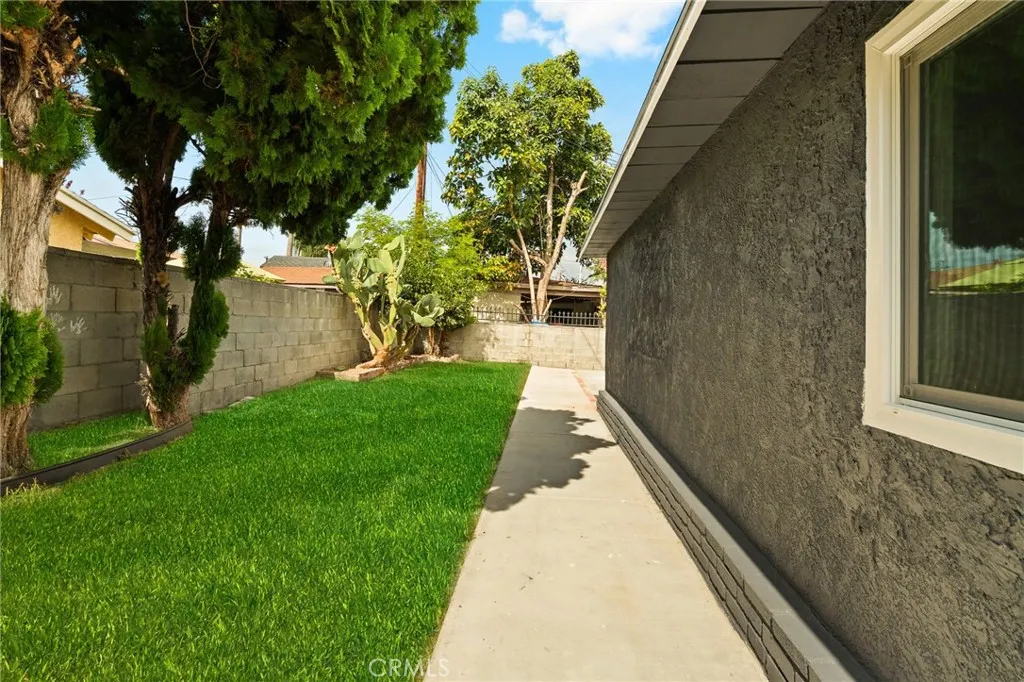 529 Raminda, La Puente, California 91744 home-pic-31