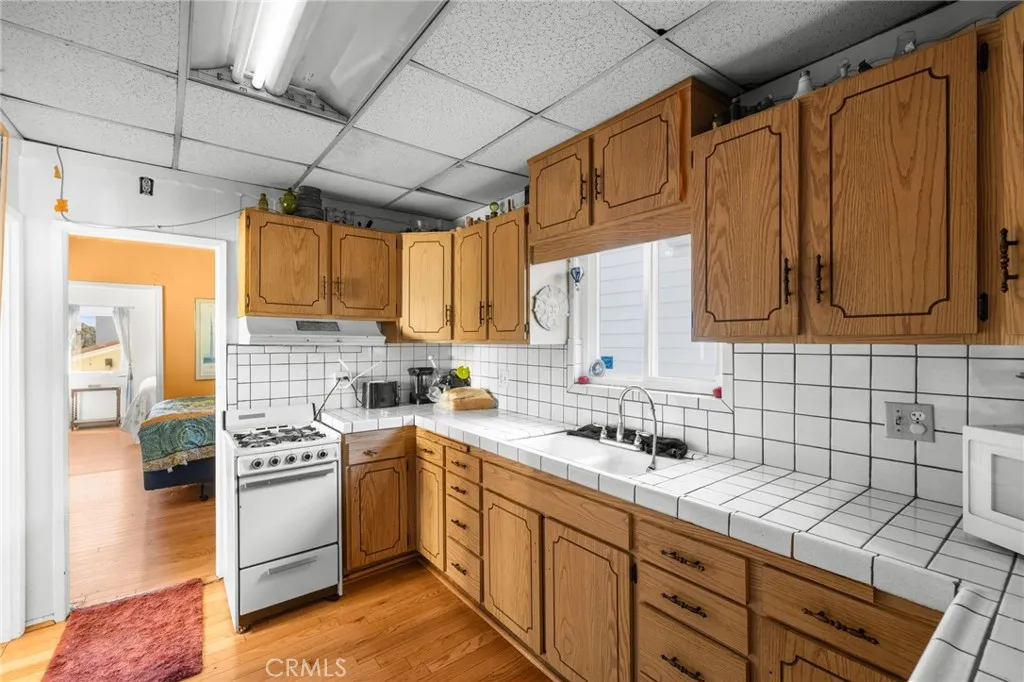 2712 S Carolina, San Pedro, California 90731 home-pic-11