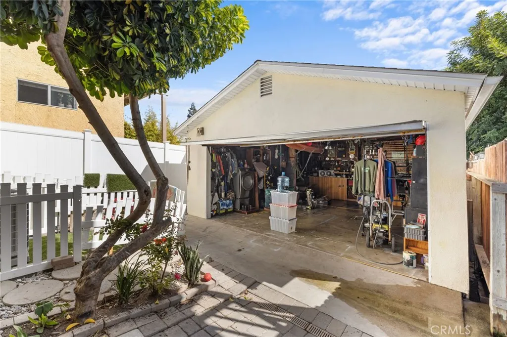 2712 S Carolina, San Pedro, California 90731 home-pic-5