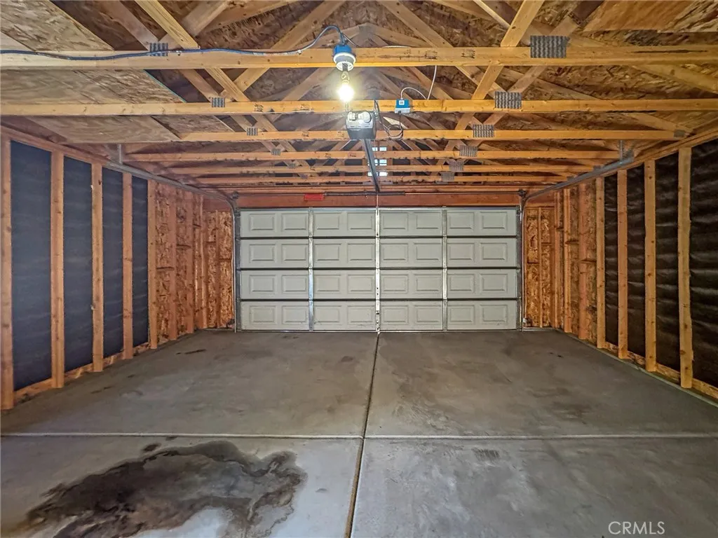 18518 Cocqui, Apple Valley, California 92307 home-pic-56