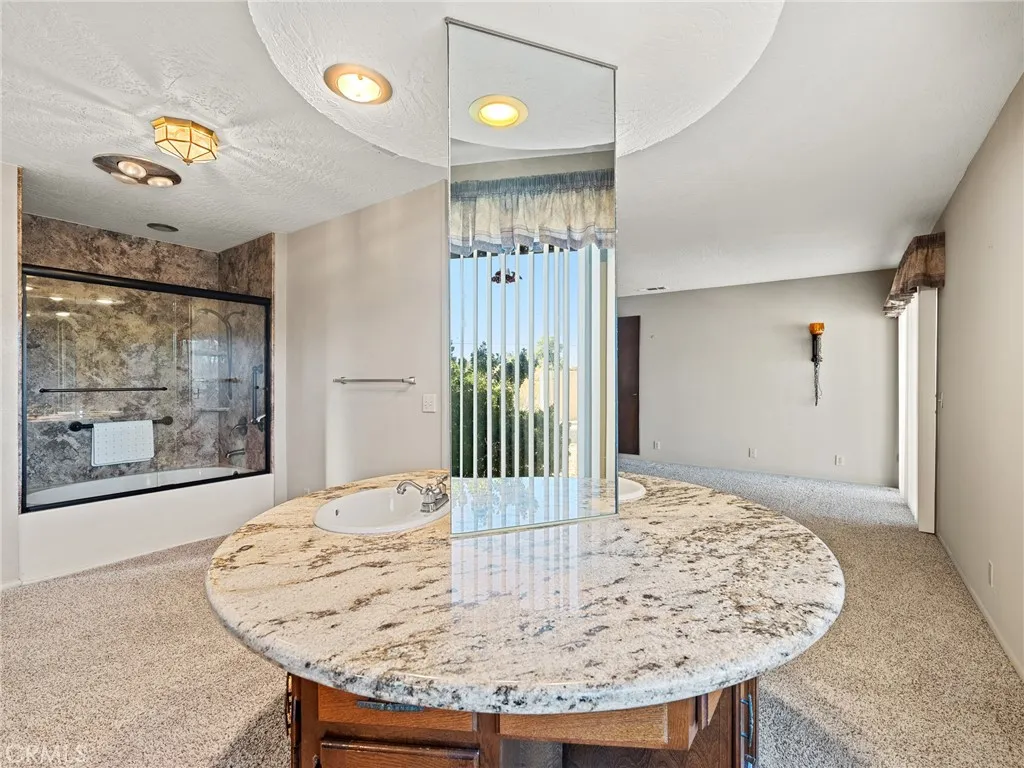 18518 Cocqui, Apple Valley, California 92307 home-pic-38