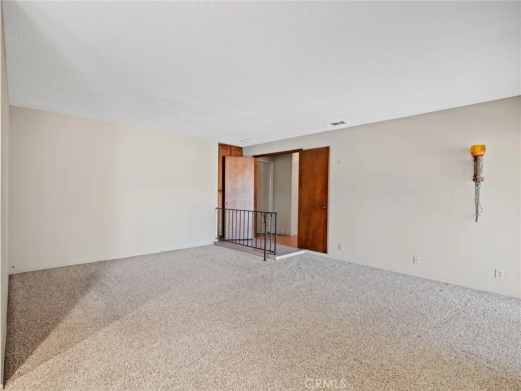 18518 Cocqui, Apple Valley, California 92307 home-pic-36