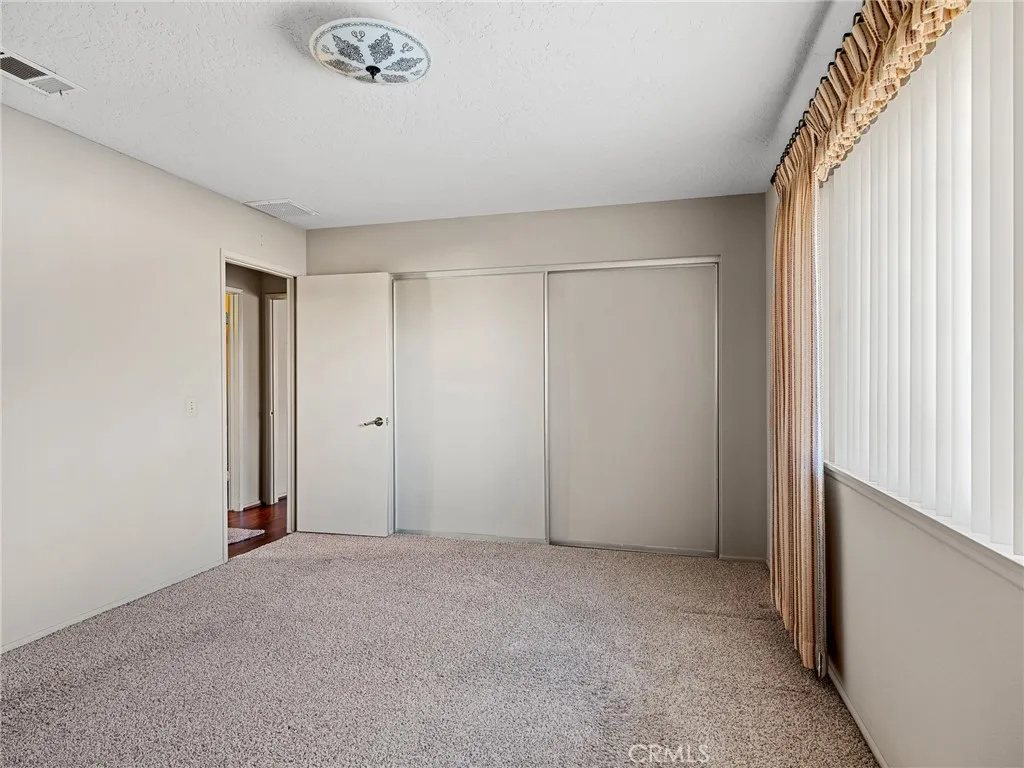 18518 Cocqui, Apple Valley, California 92307 home-pic-30