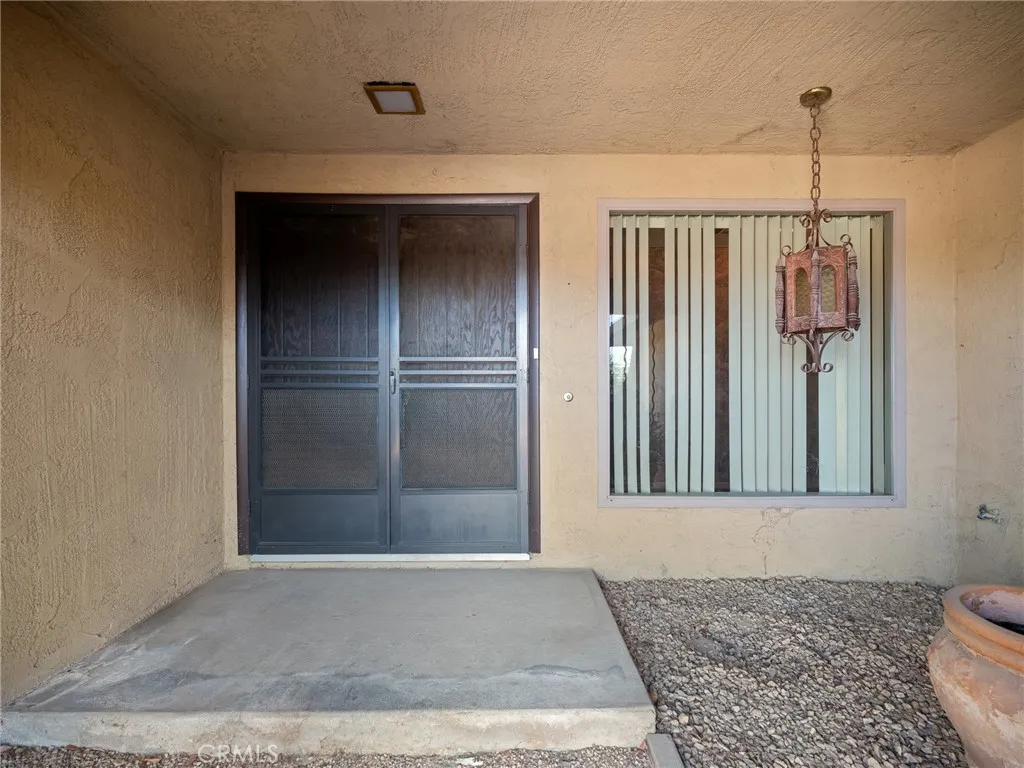 18518 Cocqui, Apple Valley, California 92307 home-pic-51