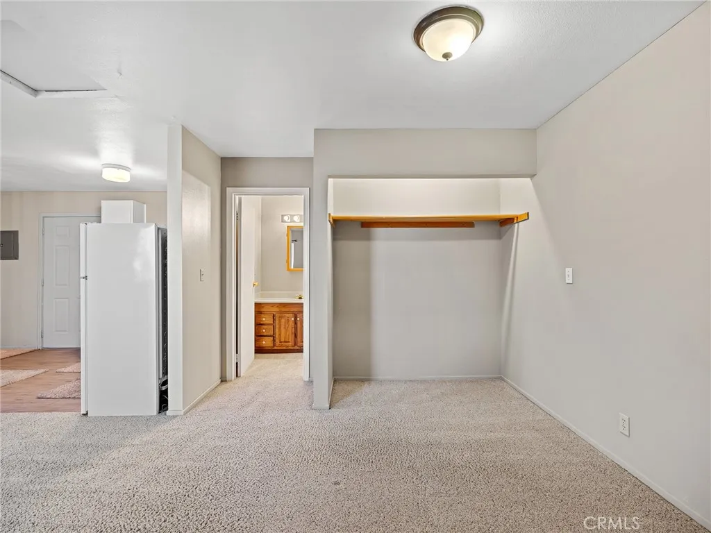 18518 Cocqui, Apple Valley, California 92307 home-pic-47