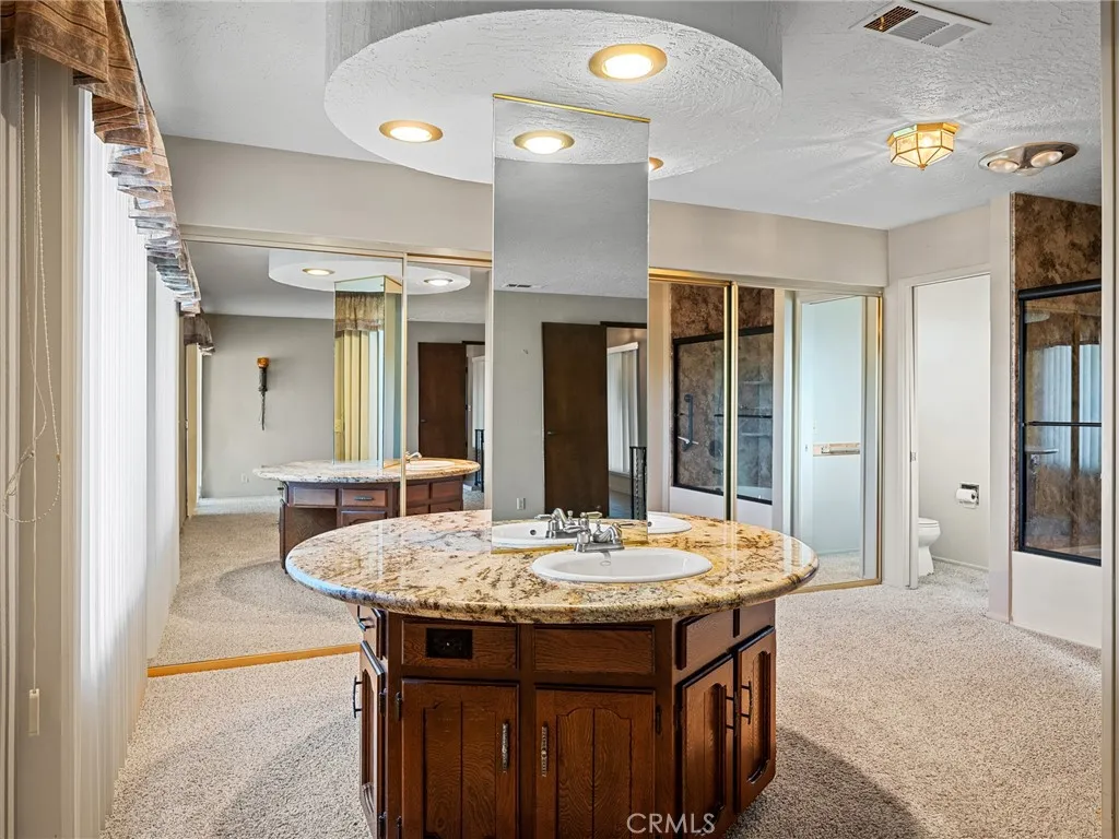 18518 Cocqui, Apple Valley, California 92307 home-pic-37