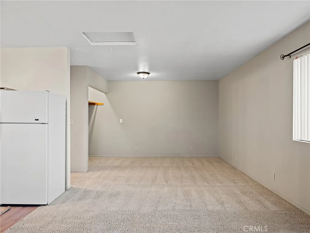 18518 Cocqui, Apple Valley, California 92307 home-pic-44