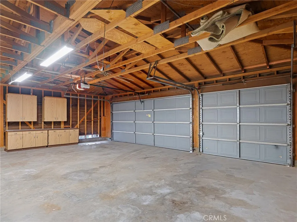 18518 Cocqui, Apple Valley, California 92307 home-pic-41
