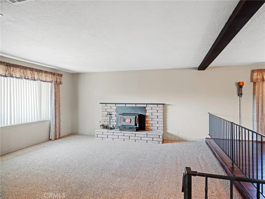 18518 Cocqui, Apple Valley, California 92307 home-pic-17