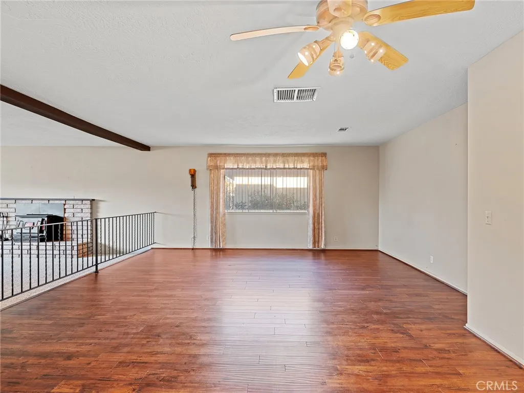 18518 Cocqui, Apple Valley, California 92307 home-pic-24