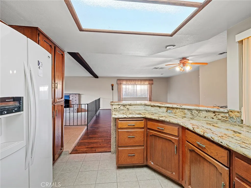 18518 Cocqui, Apple Valley, California 92307 home-pic-22