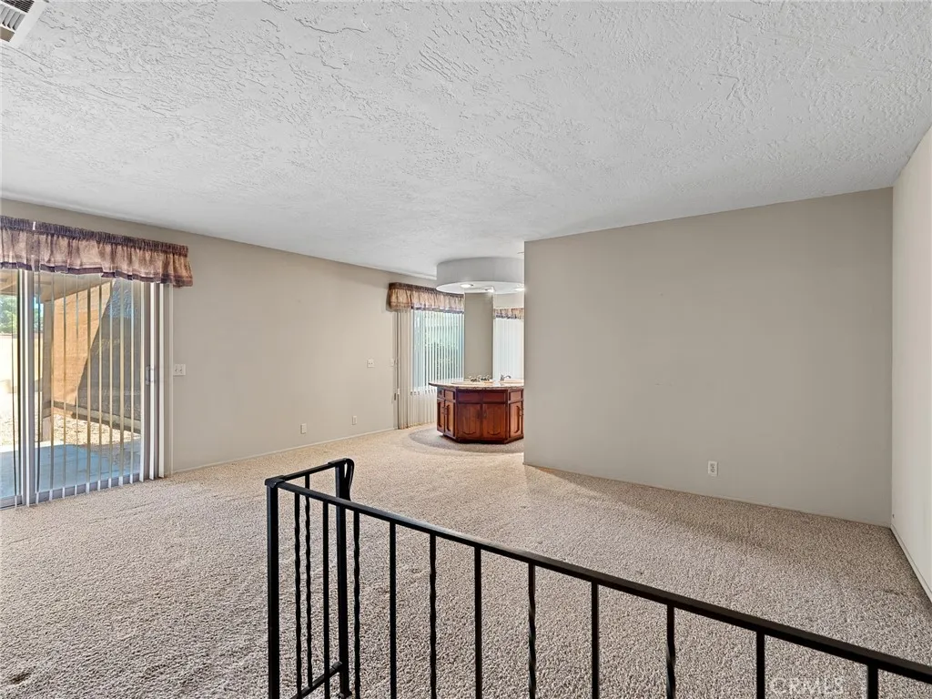 18518 Cocqui, Apple Valley, California 92307 home-pic-34