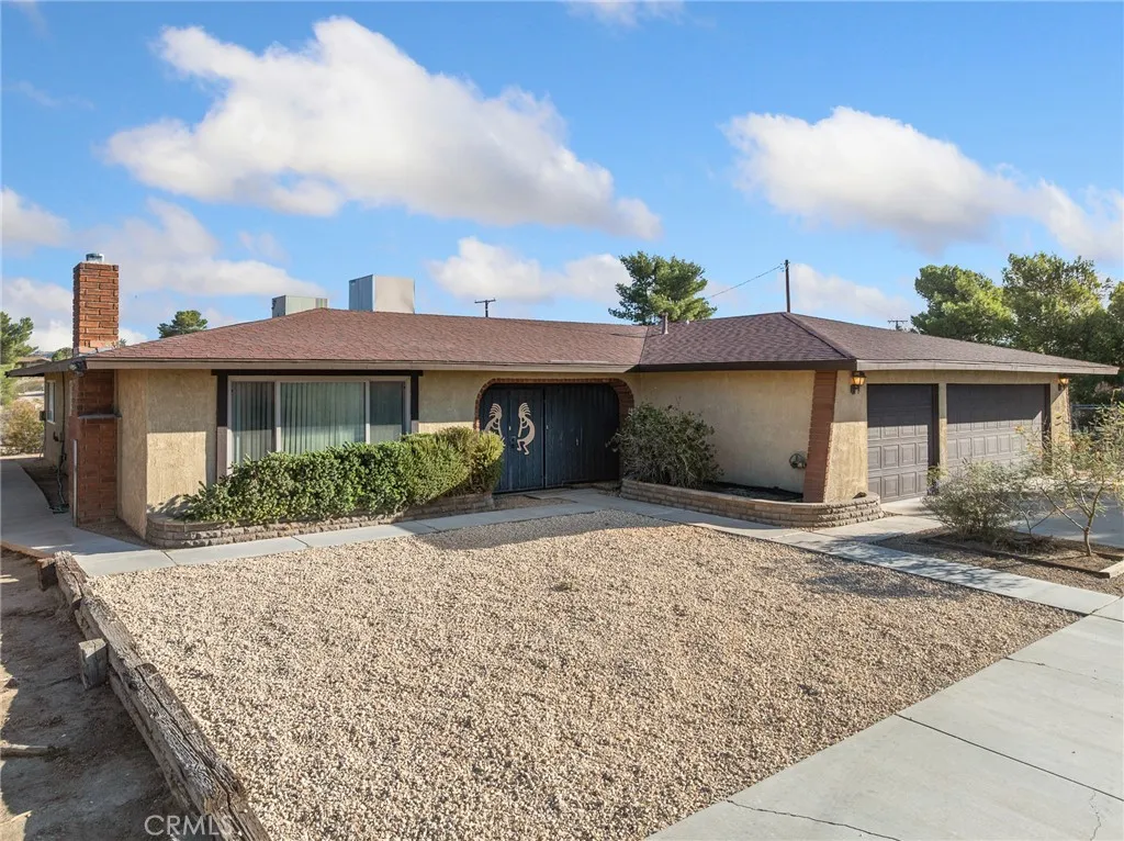 18518 Cocqui, Apple Valley, California 92307 home-pic-5
