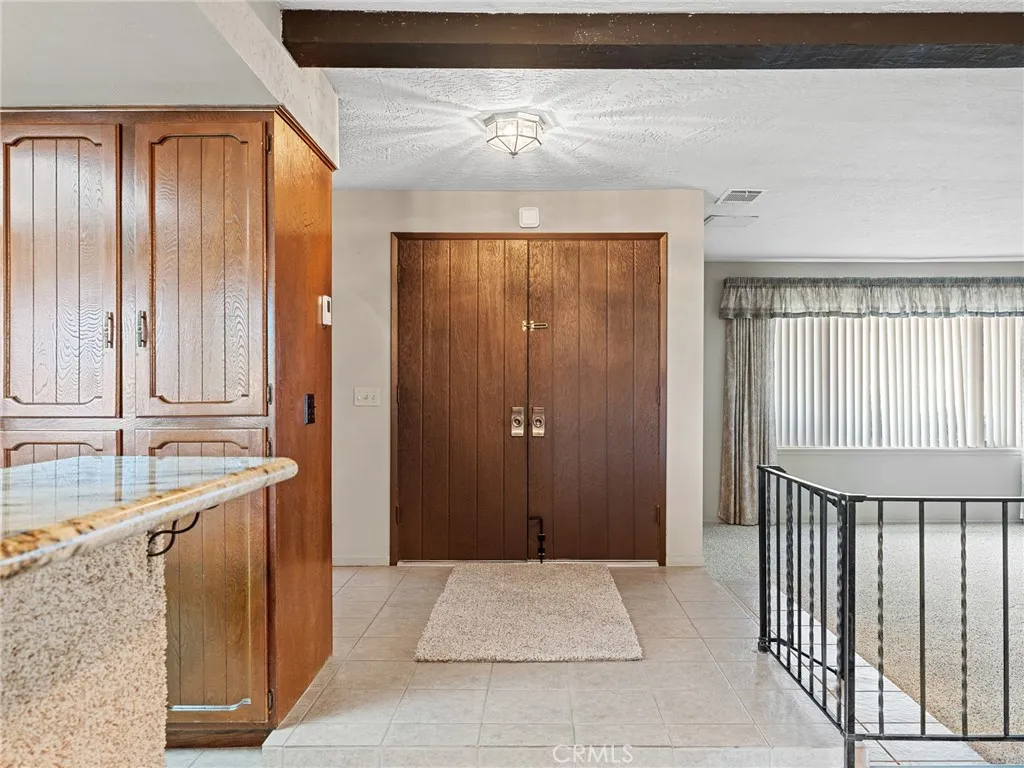 18518 Cocqui, Apple Valley, California 92307 home-pic-16