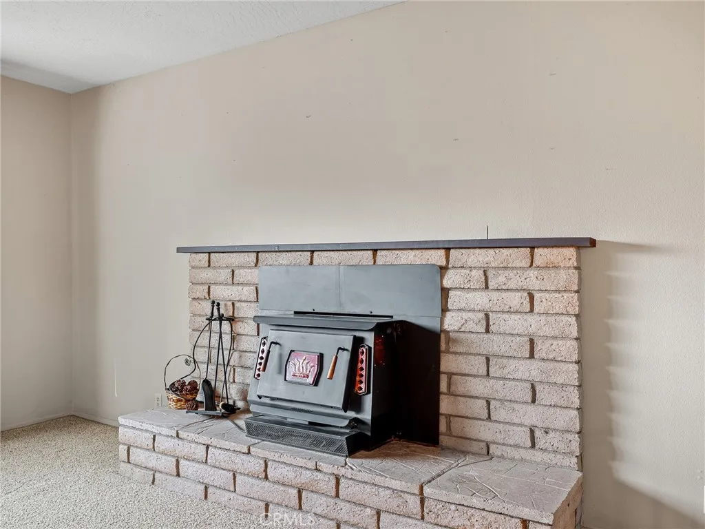 18518 Cocqui, Apple Valley, California 92307 home-pic-19