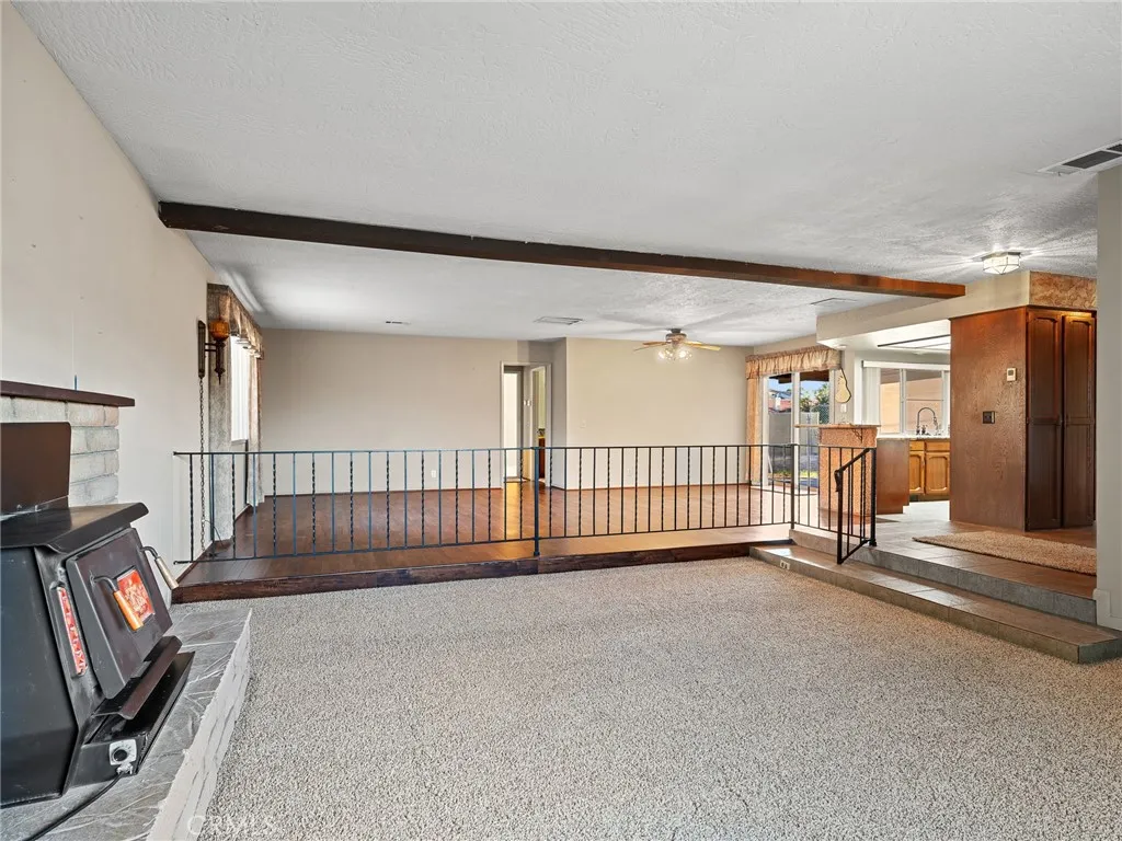 18518 Cocqui, Apple Valley, California 92307 home-pic-20