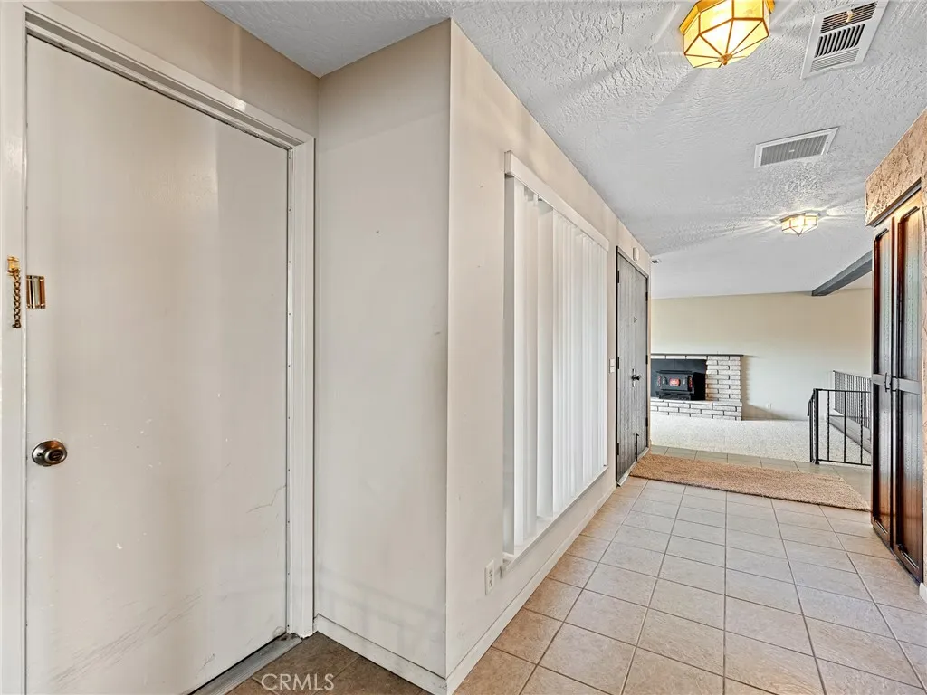 18518 Cocqui, Apple Valley, California 92307 home-pic-33