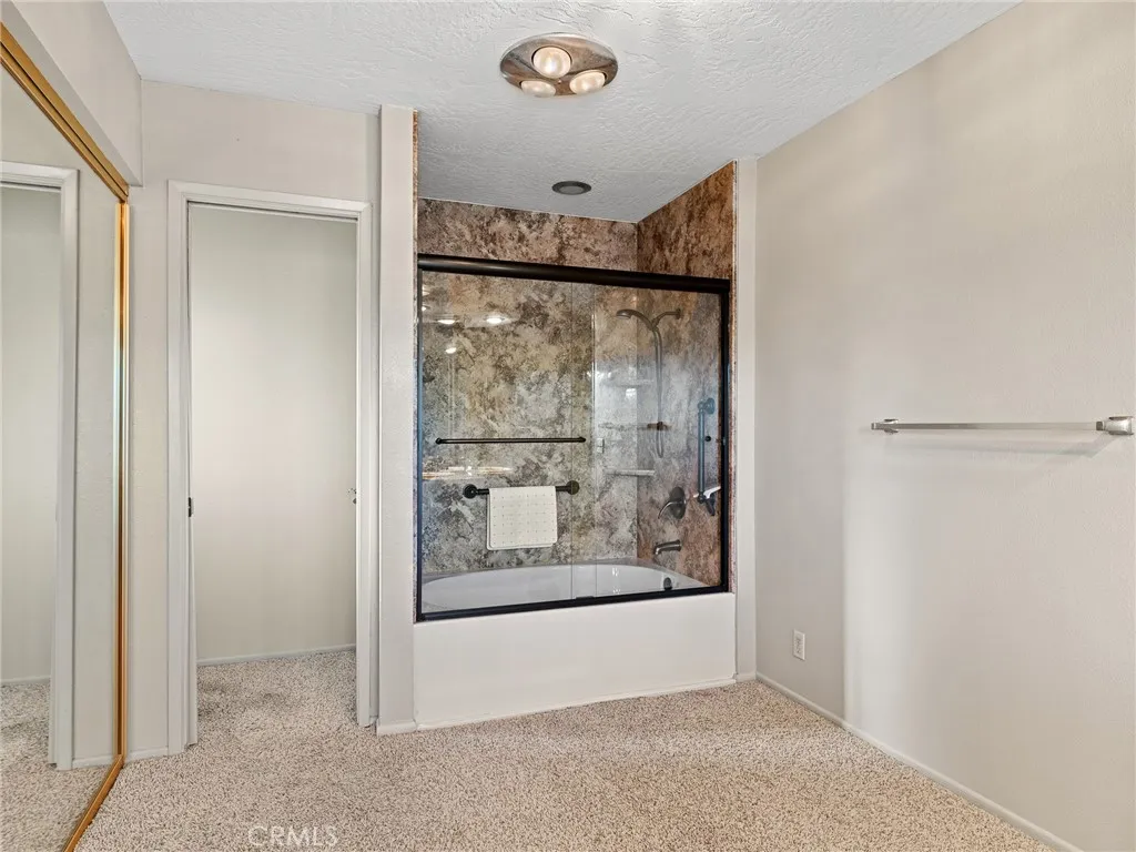 18518 Cocqui, Apple Valley, California 92307 home-pic-39