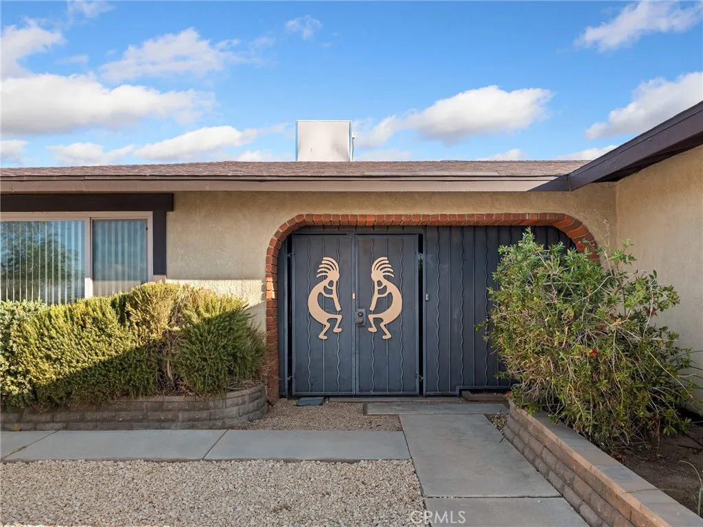 18518 Cocqui, Apple Valley, California 92307 home-pic-50