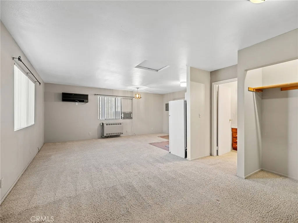18518 Cocqui, Apple Valley, California 92307 home-pic-46