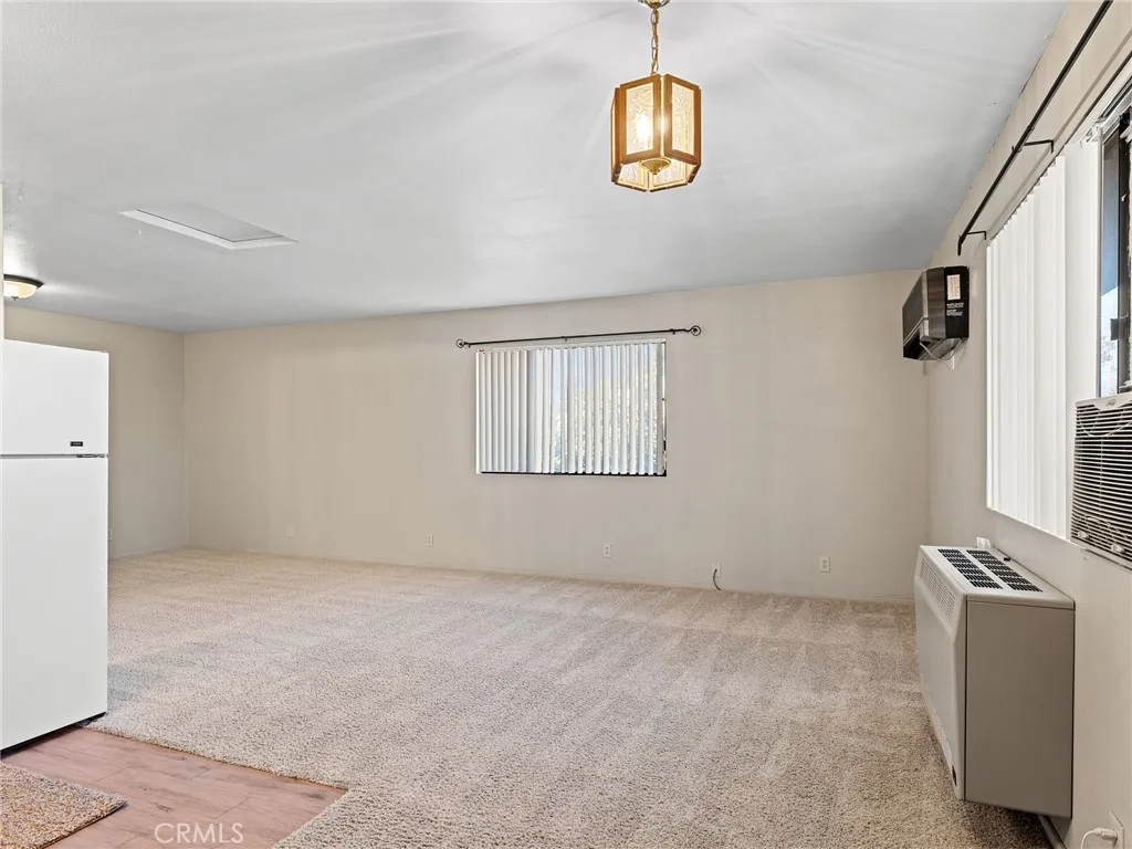 18518 Cocqui, Apple Valley, California 92307 home-pic-45