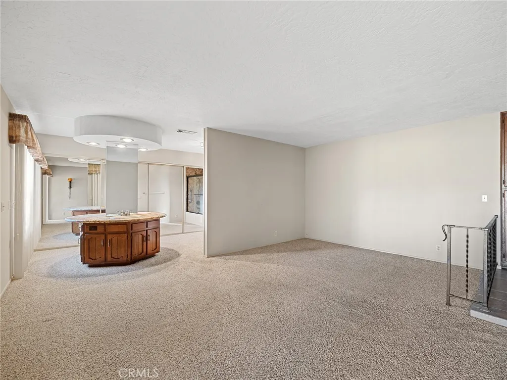 18518 Cocqui, Apple Valley, California 92307 home-pic-35