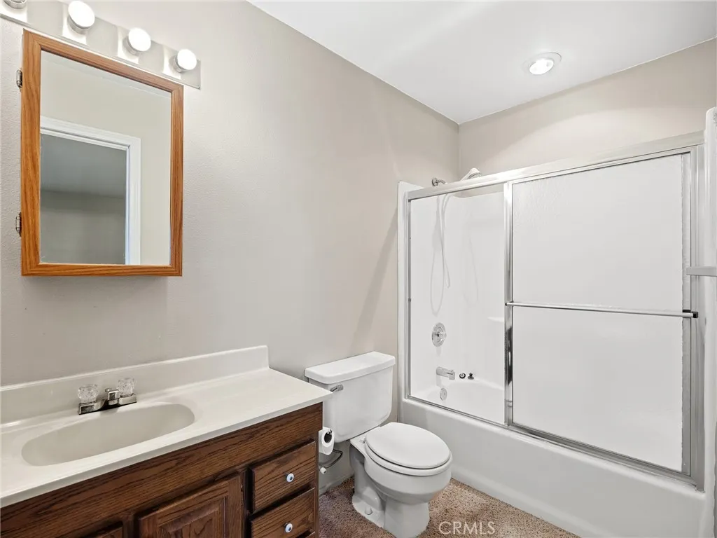 18518 Cocqui, Apple Valley, California 92307 home-pic-48