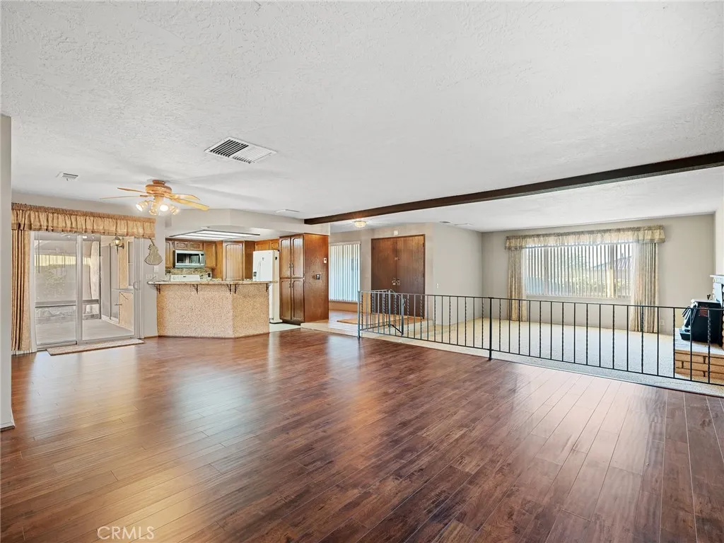 18518 Cocqui, Apple Valley, California 92307 home-pic-26