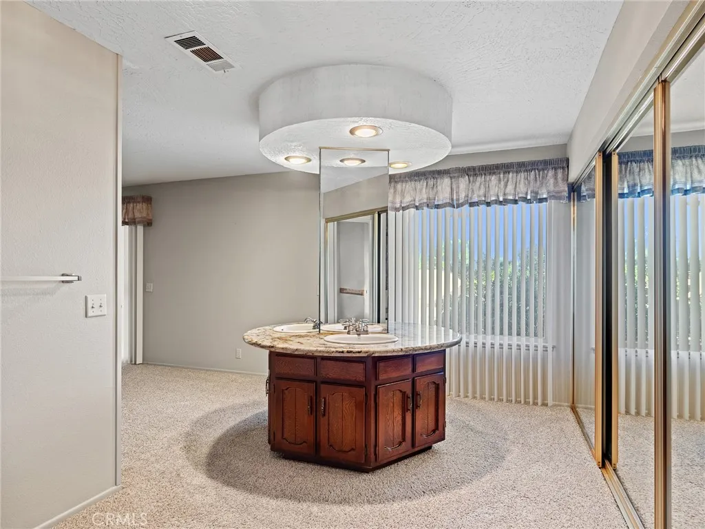 18518 Cocqui, Apple Valley, California 92307 home-pic-40