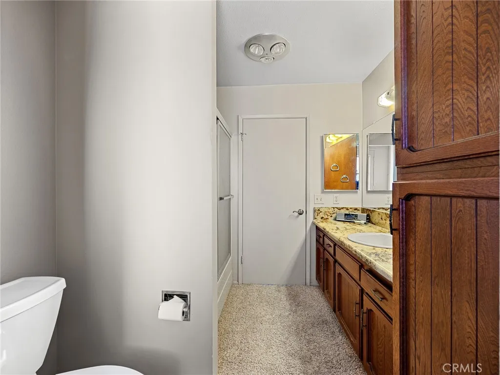 18518 Cocqui, Apple Valley, California 92307 home-pic-28