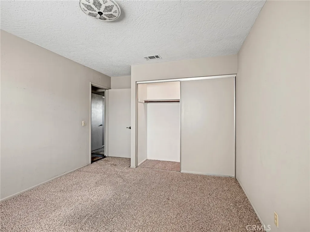 18518 Cocqui, Apple Valley, California 92307 home-pic-32