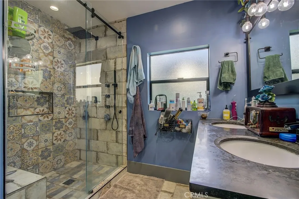 3322 Maceo Street, Los Angeles, California 90065 home-pic-11