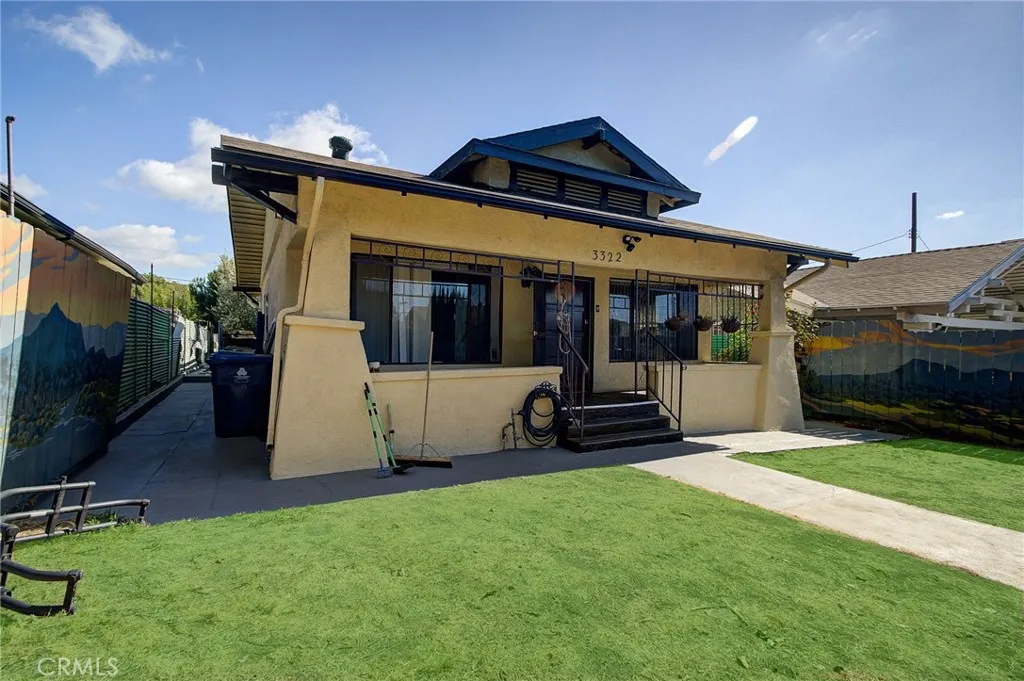 3322 Maceo Street, Los Angeles, California 90065 home-pic-1