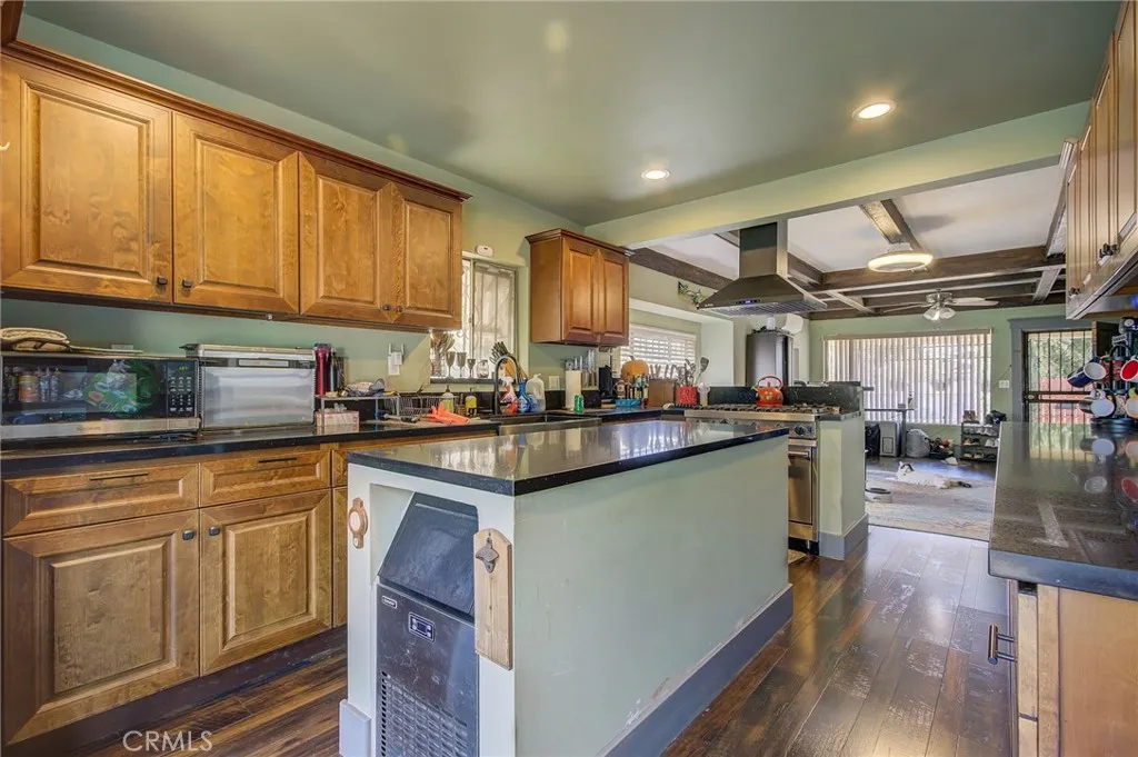 3322 Maceo Street, Los Angeles, California 90065 home-pic-14