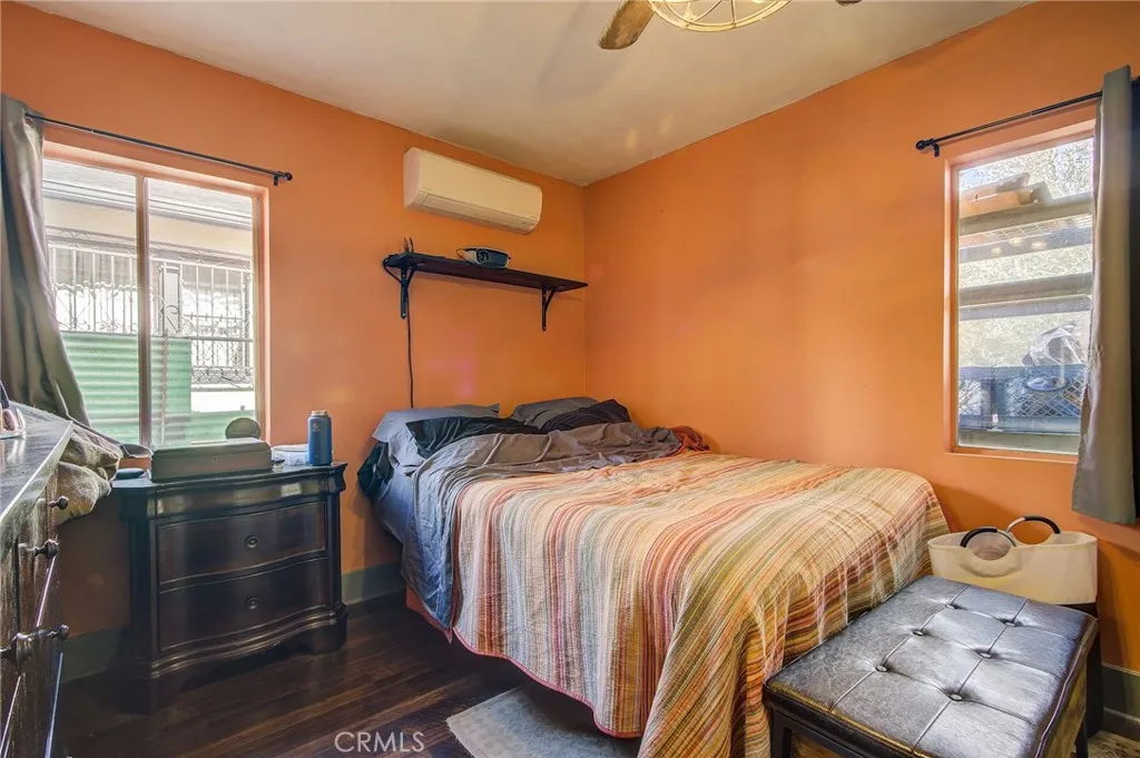 3322 Maceo Street, Los Angeles, California 90065 home-pic-8