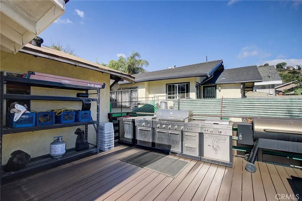 3322 Maceo Street, Los Angeles, California 90065 home-pic-18