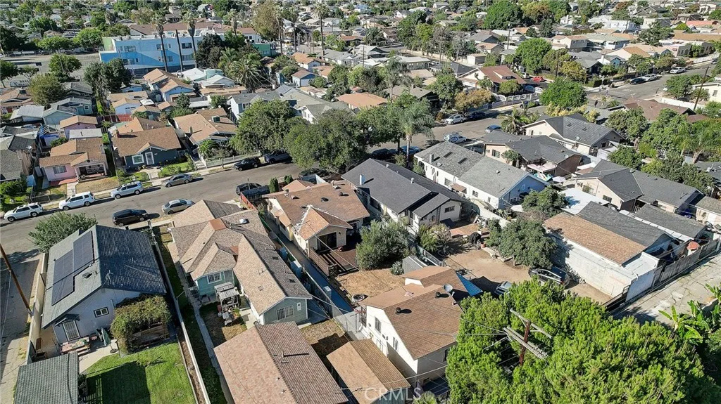 3322 Maceo Street, Los Angeles, California 90065 home-pic-38