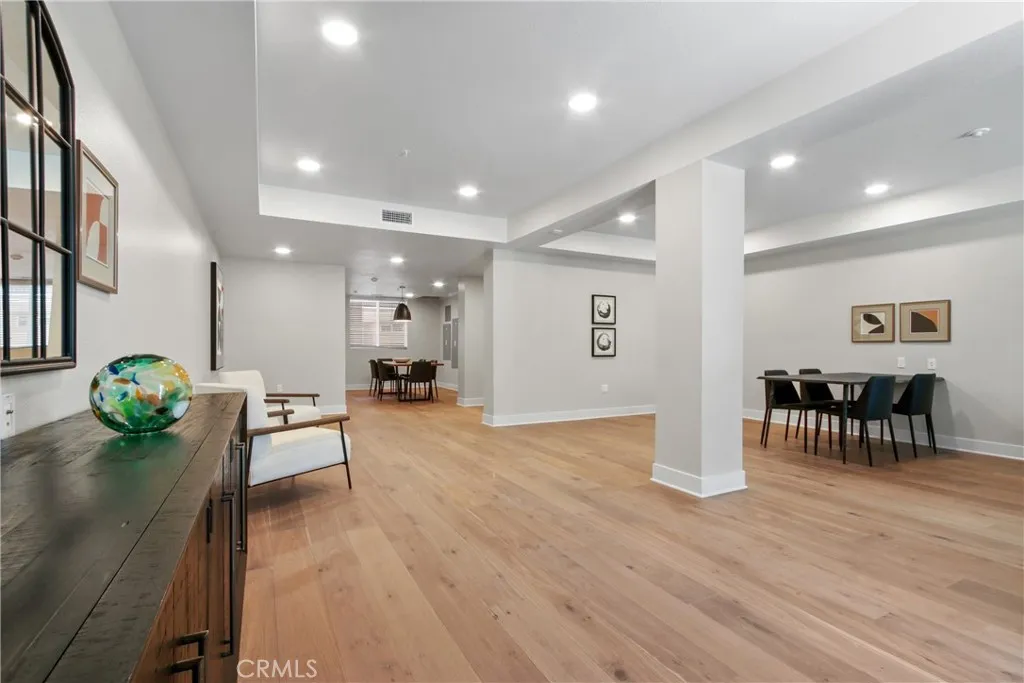 927 Deep Valley Drive 113, Rolling Hills Estates, California 90274 home-pic-22